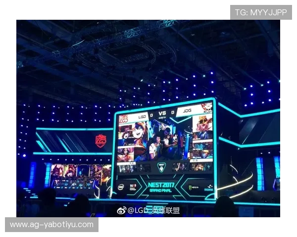 兰博电竞官网全面介绍电竞赛事日程与精彩瞬间回放