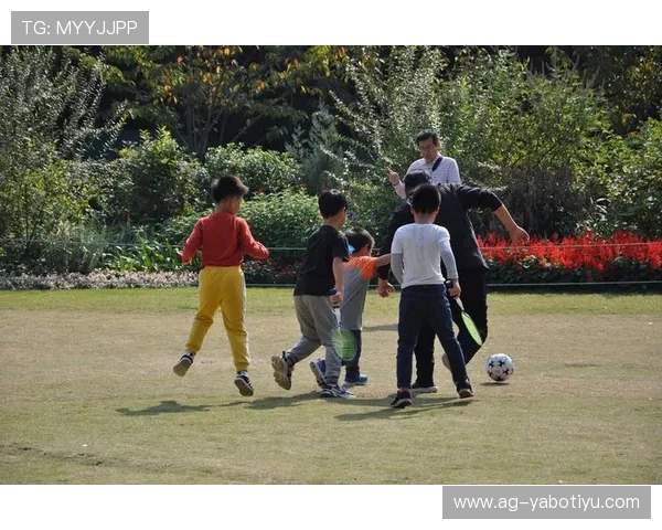 博雅网入口网页版全面介绍及常见问题解决方案，助你轻松畅玩博雅游戏