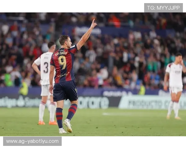 博亚体育官网登录常见错误及解决方法，帮助玩家快速排除登录障碍