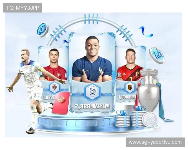 开yun体育官网网页版客户端下载与安装教程详细步骤助你快速上手游戏