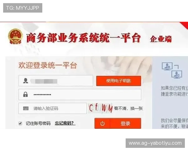 如何顺利完成亚博电子平台登录过程避免常见登录问题的详细攻略