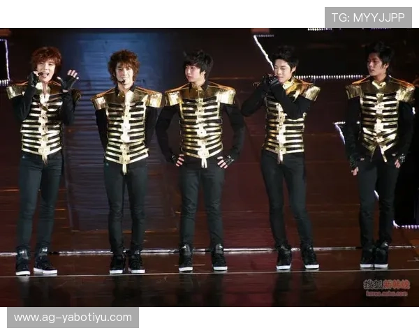 探索新亚博官网丰富多样的游戏玩法，满足不同玩家的娱乐需求