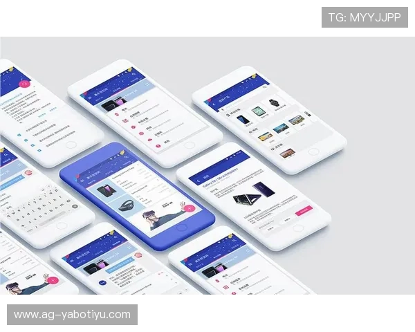 新亚博官网全面升级用户界面设计，提升操作流畅度与视觉体验