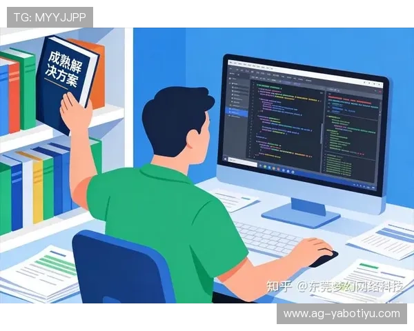 星空体育在线官网为用户提供多元化体育直播、赛事分析和互动交流的优质平台