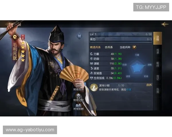 易游体育官网首页为玩家提供便捷的游戏下载与安装指南确保游戏顺利开启