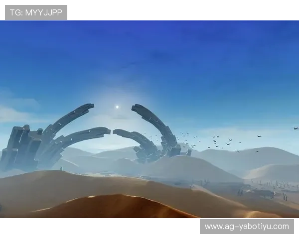 爱游戏体育网页版入口官方推荐的登录方式及安全保障措施全面介绍