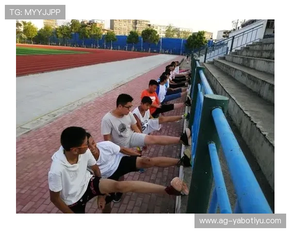 星空体育网页版官网多平台同步观看支持，随时随地畅享精彩体育赛事内容