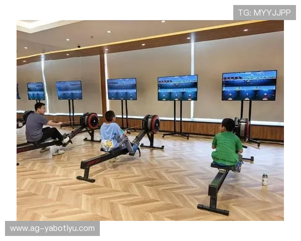 赛博体育网为虚拟体育玩家提供丰富的赛事资讯与互动体验