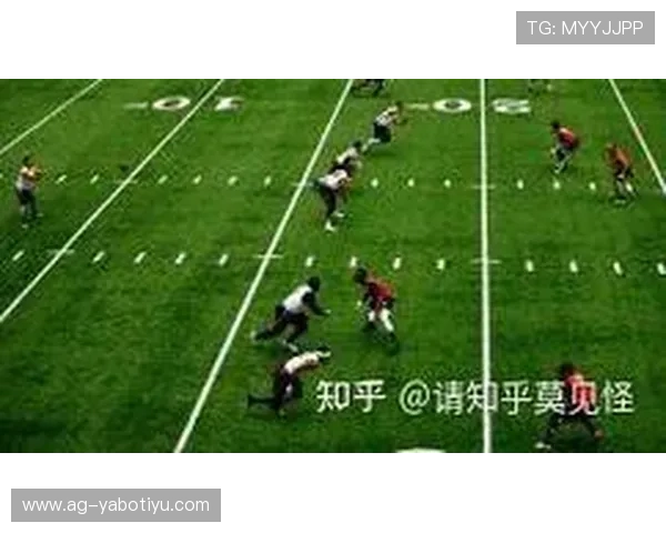 英博体育官方网站入口最新登录指南与安全保障措施详解