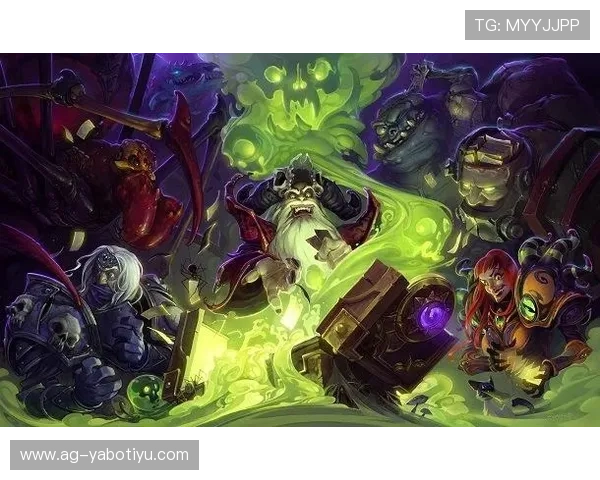 赢博体育官网入口最新登录指南帮助玩家顺利进入平台畅享精彩游戏体验