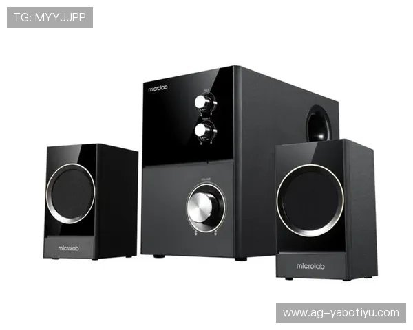 麦博官方网站提供的售后服务与技术支持信息，确保用户购买无忧享受优质体验