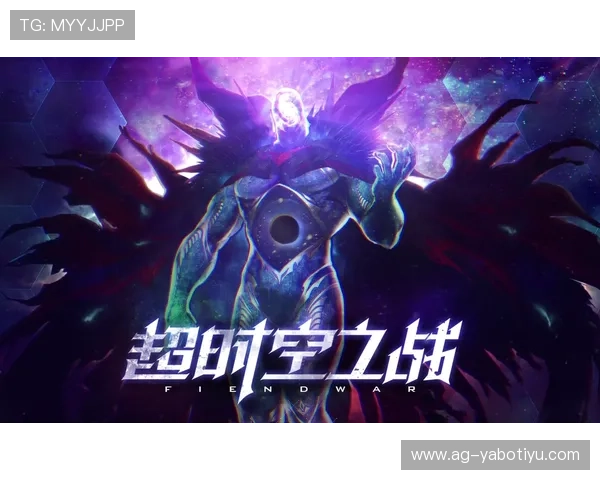 yb亚博平台最新优惠活动全面解析助你轻松赢取丰厚奖励