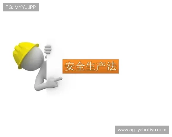 亚博YaBo旗舰平台的安全登录与账号保护策略，确保玩家信息安全无忧