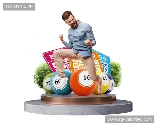 亚博体育的网址最新入口及安全登录指南,帮助玩家轻松访问官方平台 亚博体育的网址最新入口及安全登录指南,帮助玩家轻松访问官方平台