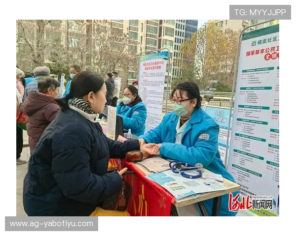 亚博在线官网客服支持与常见问题解答帮助玩家快速解决疑难