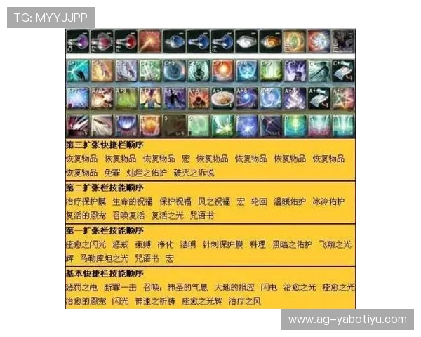 亚博官网手机版常见问题解答，帮助新手快速上手游戏操作技巧