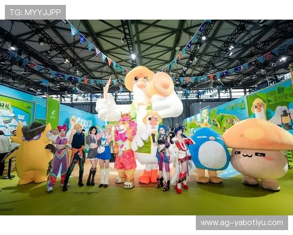 亚博网址官方网站为玩家提供便捷的充值和提现服务,确保资金安全快速到账 亚博网址官方网站为玩家提供便捷的充值和提现服务,确保资金安全快速到账