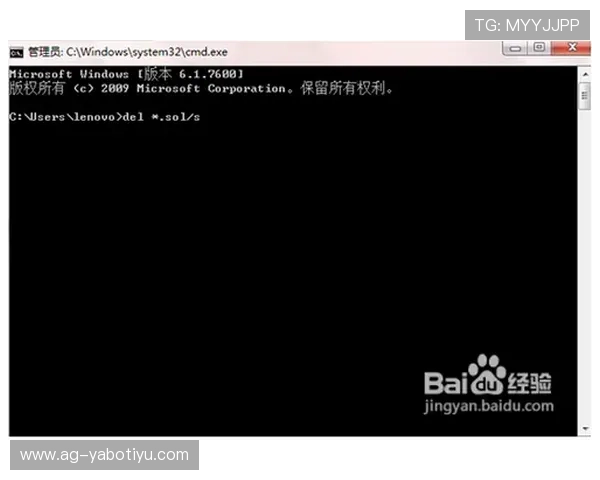 亚博网页版地址常见问题及解决方法,帮助玩家快速解决登录难题 亚博网页版地址常见问题及解决方法,帮助玩家快速解决登录难题