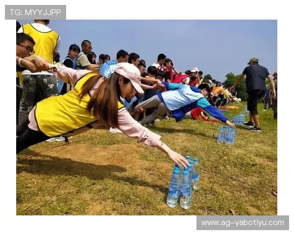 亚搏捕鱼新手入门指南详细介绍游戏规则与操作技巧