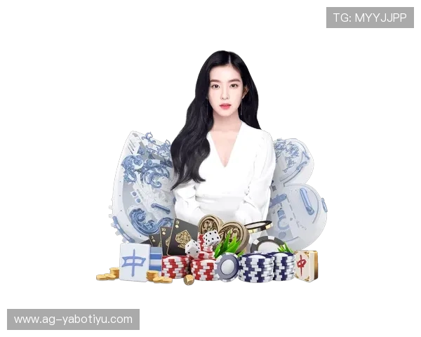 亚搏网站app最新版本下载安装指南，全面提升您的游戏体验与账号安全保障