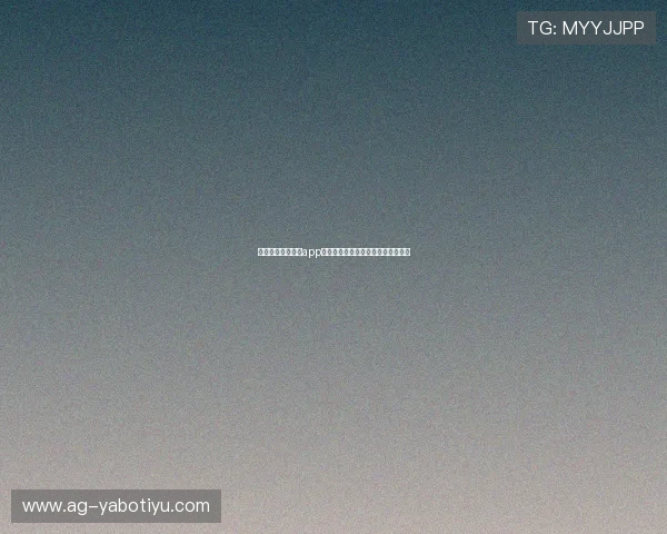 快速找到星空体育app官网登录入口实现高清体育赛事直播