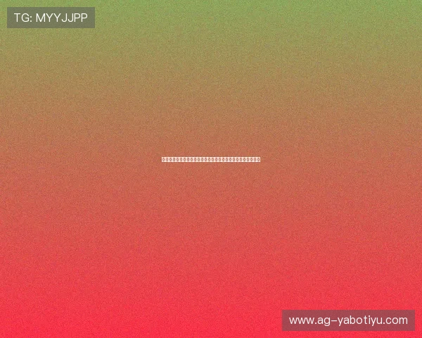 星空综合体育官方网站为运动员提供专业的比赛技巧和训练方案