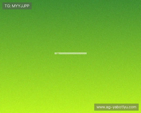 亚博YB官方手机版：如何快速找到最受欢迎的体育赛事直播