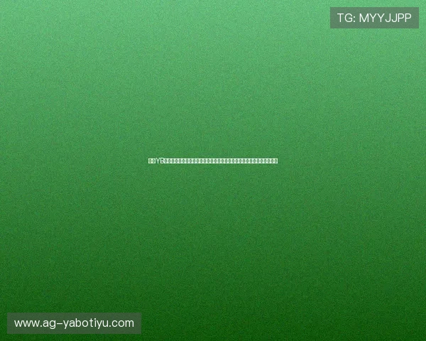 亚博YB旗舰厅官方地址官方地址导航，轻松找到最稳定的登录入口保障游戏顺畅